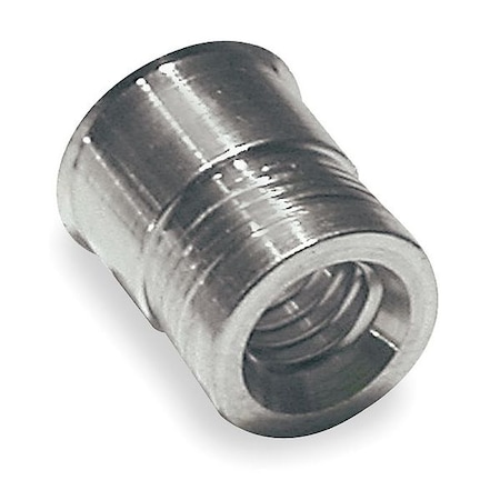 Nut Insert, 5/16