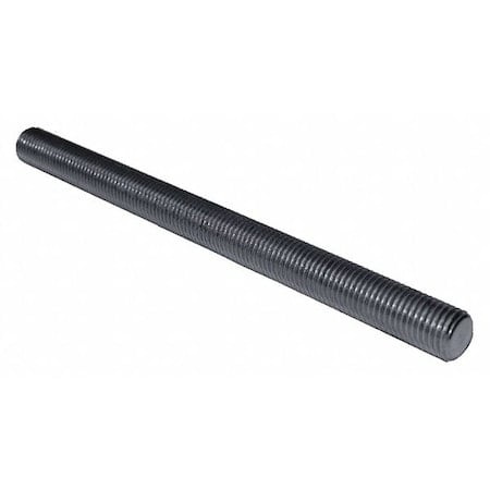 Fully Threaded Stud, 5/16