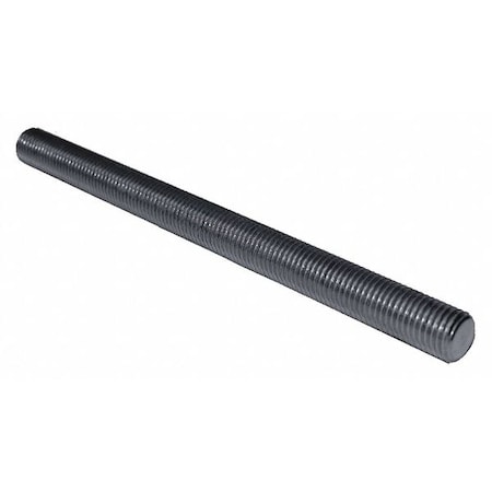 Fully Threaded Stud, 2
