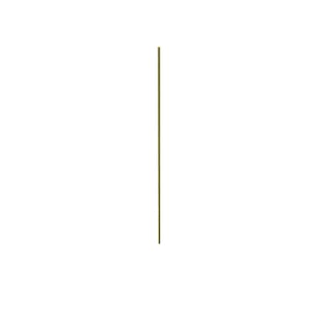 Rod, 1/4