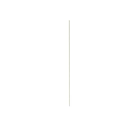 Rod, 1/4