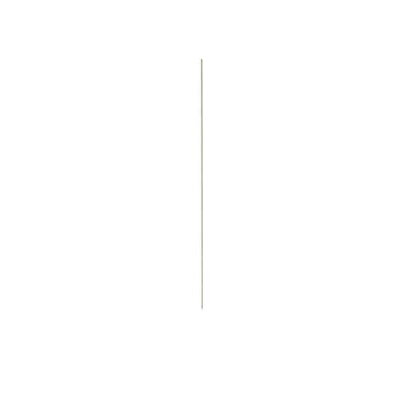 Rod, 1/4