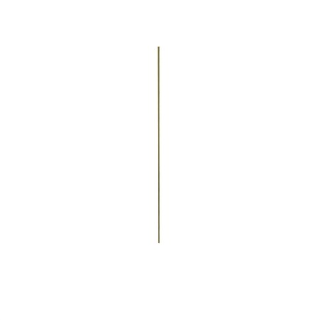 Rod, 5/16