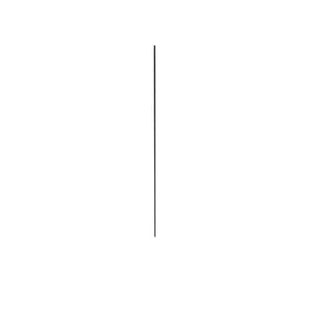 Rod, 1/2