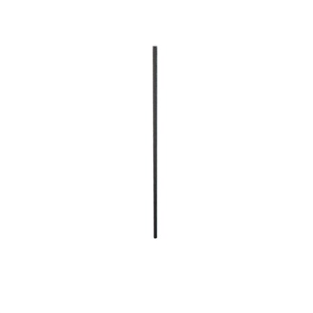 Rod, 5/8
