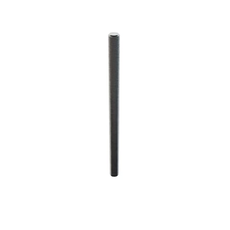 Rod, 5/8