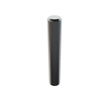 Rod, 1