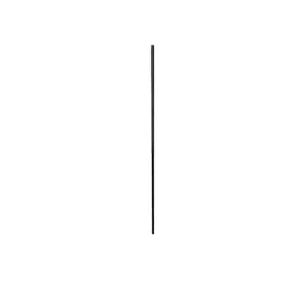 Rod, 1