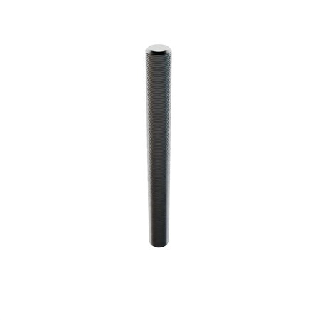 Rod, 1