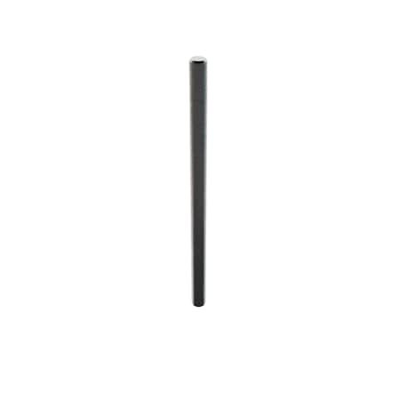Rod, 1