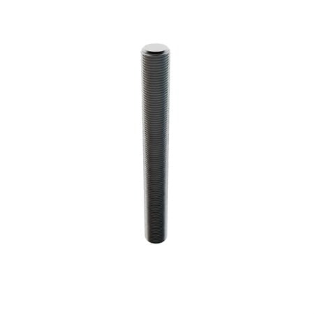 Rod, 1 3/8