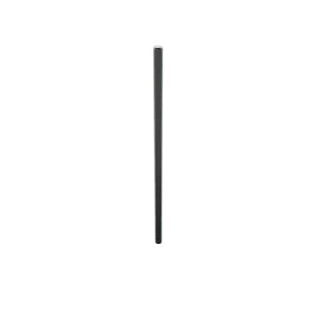 Rod, 1 3/8