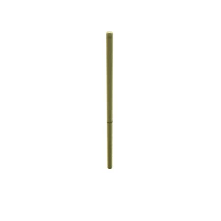 Rod, 1 3/8