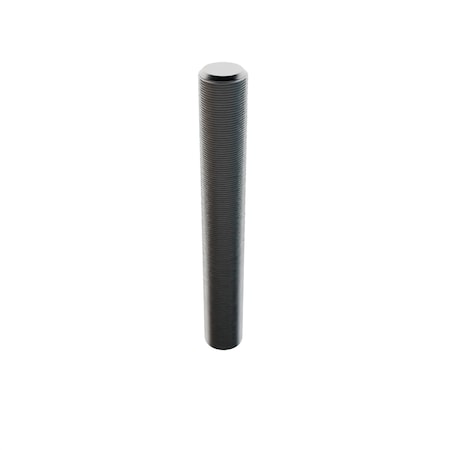 Rod, 1 5/8