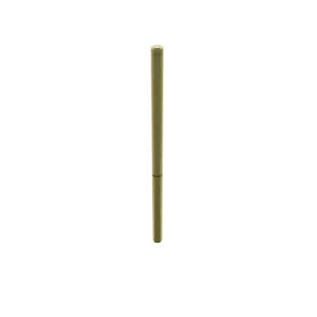 Rod, 1 3/4