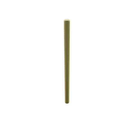 Rod, 2