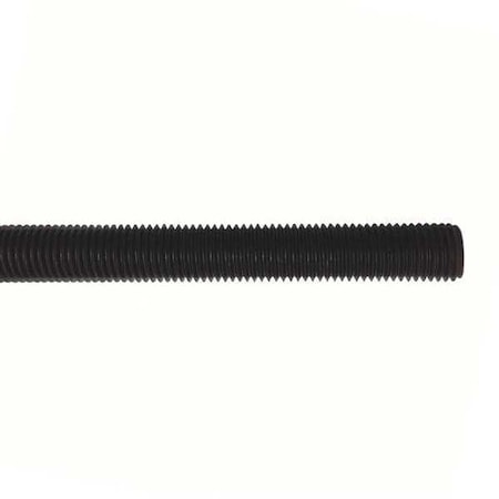 Fully Threaded Rod, 1