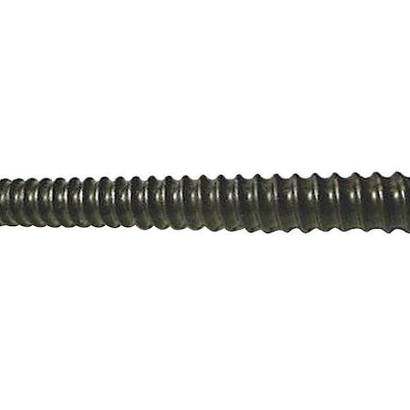 Fully Threaded Rod, 1