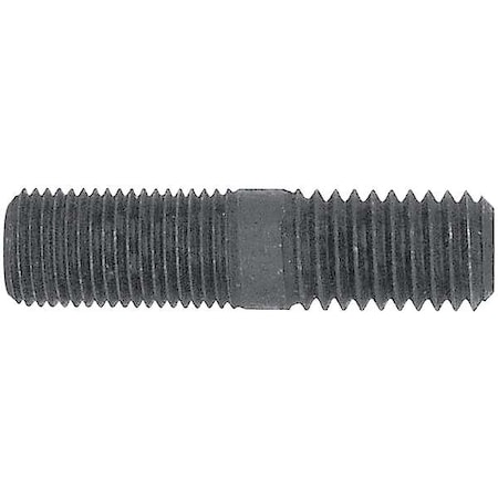 Double-End Threaded Stud, 7/16