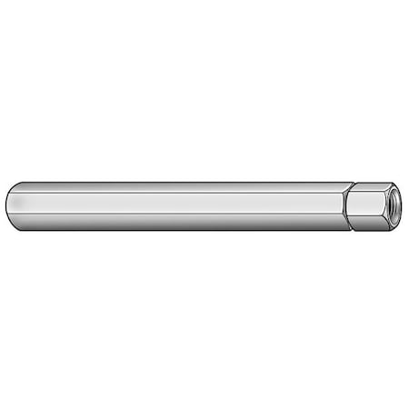 Internally-Threaded Stud, 1/2