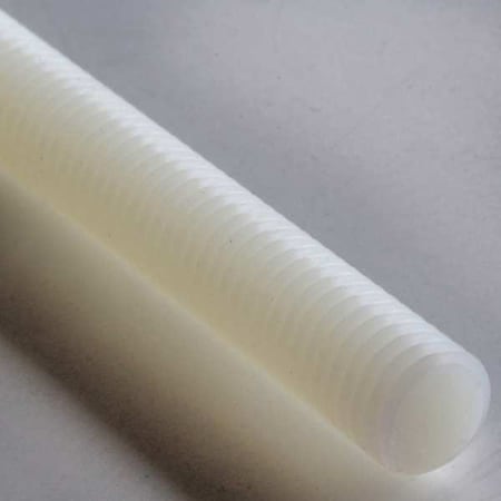 Fully Threaded Rod, 3/8