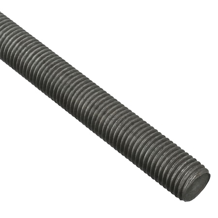 Fully Threaded Rod, 1
