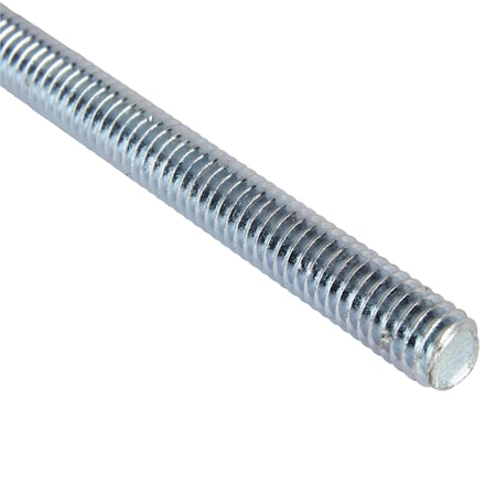 Fully Threaded Rod, 5/16