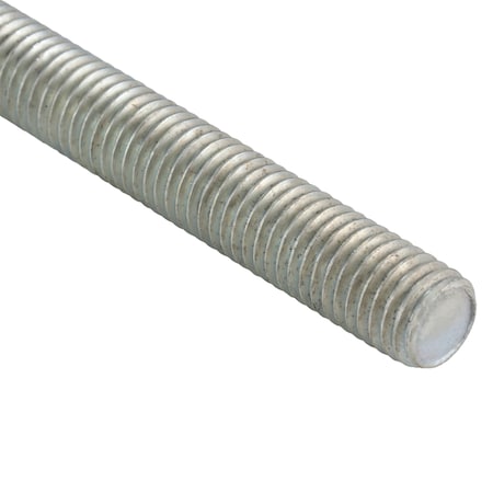 Fully Threaded Rod, 5/8