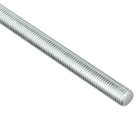 Fully Threaded Rod, 3/4