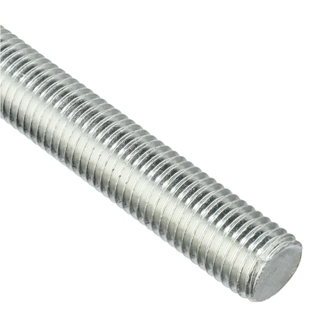 Fully Threaded Rod, 1-1/8
