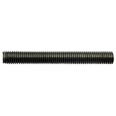 Fully Threaded Rod, 1