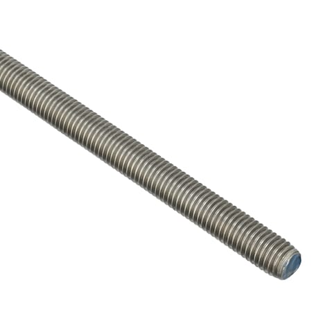 Fully Threaded Rod, 5/8