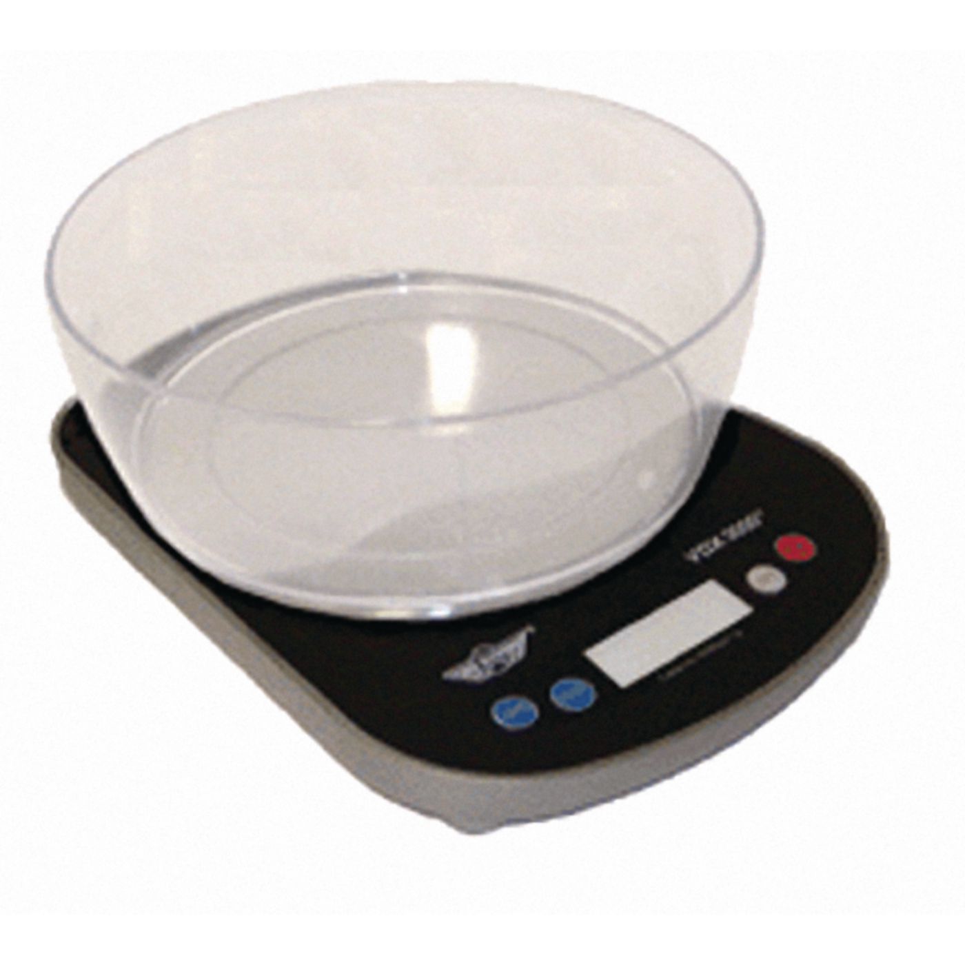 Example of GoVets Govets Select category