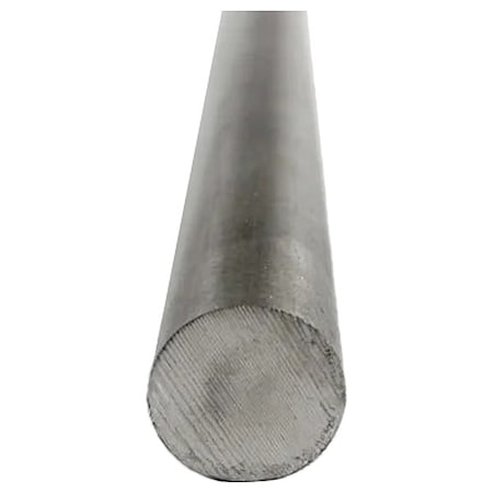 Titanium Discs and Rods MPN:6794_12_0