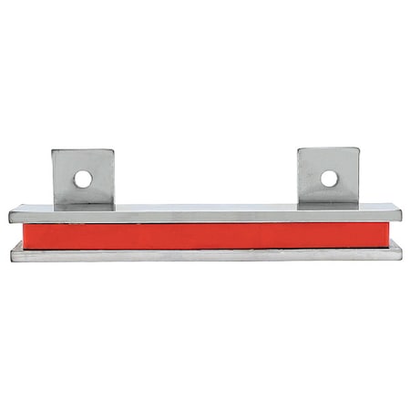 Ceramic, Tool Holding, 100 Lb. Pull MPN:3DYE3