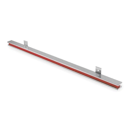 Ceramic, Tool Holding, 20 Lb. Pull MPN:3DYE4