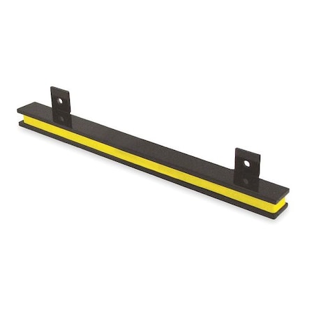 Ceramic, Tool Holding, 20 Lb. Pull MPN:3DYE5