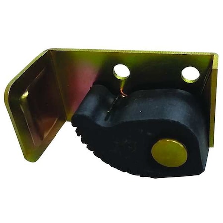 Storage Device MPN:6A111