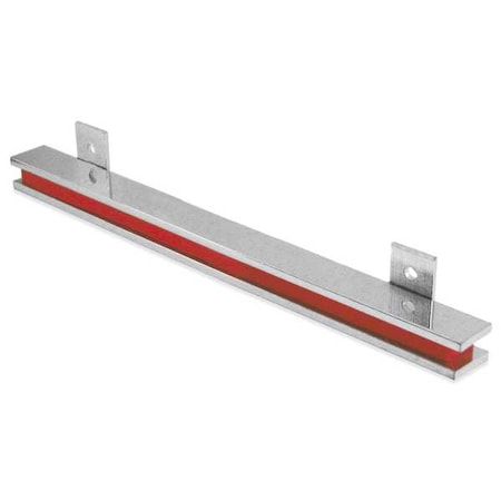 Magnetic Tool Holder, 20 lb per In, 13x1x1 MPN:AMC13PLC