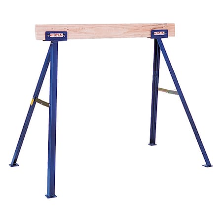 Sawhorse, 35 In. MPN:TS-35