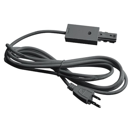 Accy, Plug-In Connector MPN:10F184