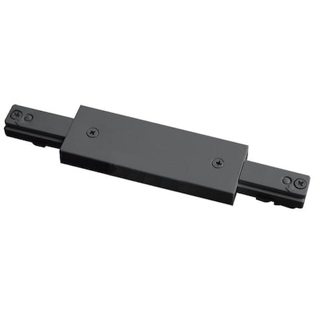 Accy, Straight Connector (Formerly LumaPro) MPN:10F194