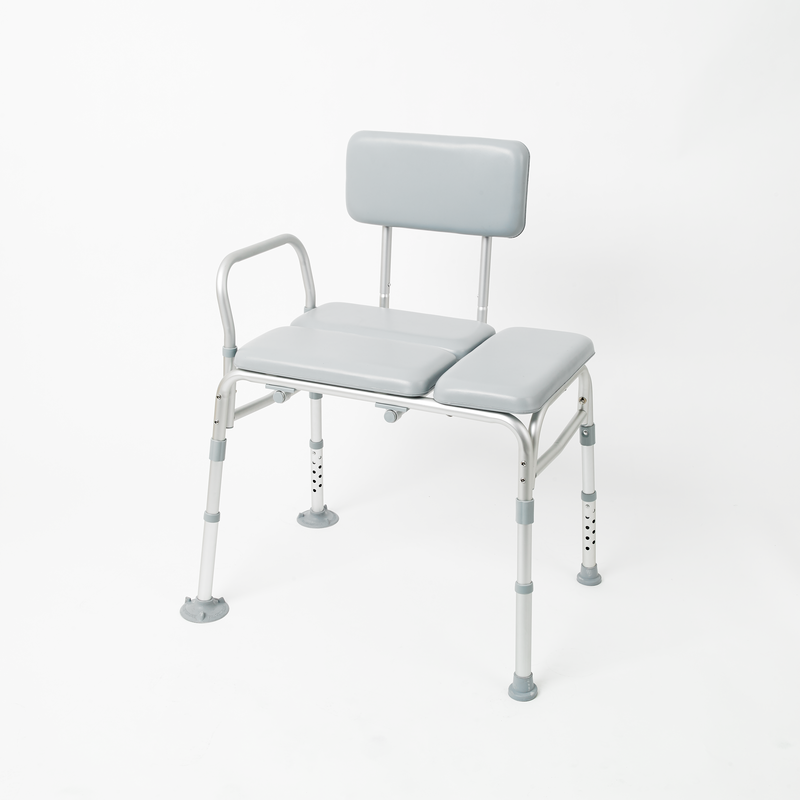 Example of GoVets Govets Select category