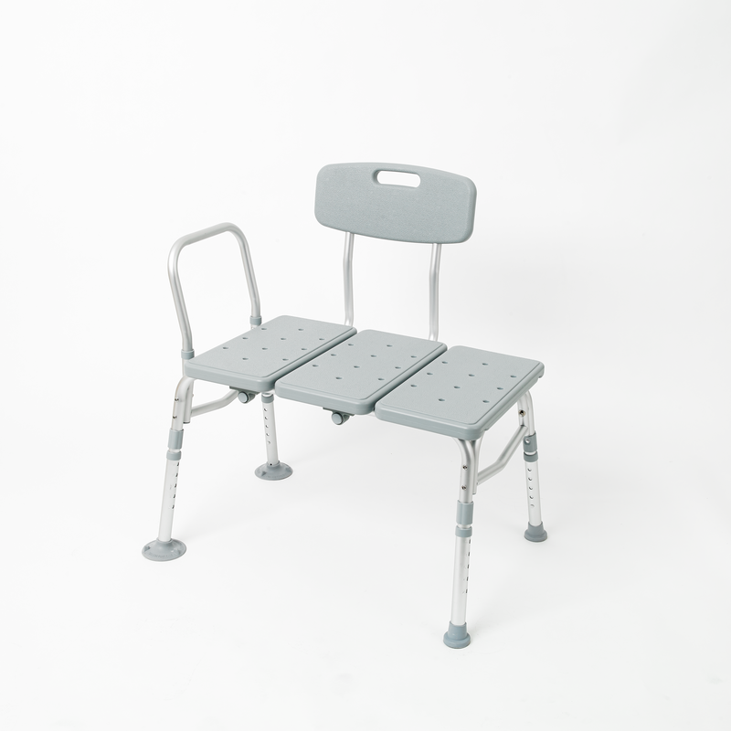 Example of GoVets Govets Select category