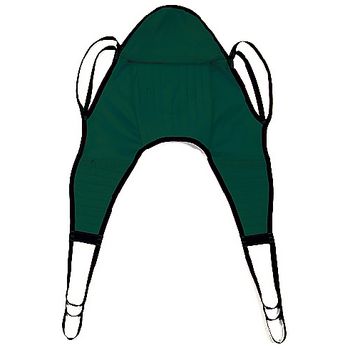 Example of GoVets Govets Select category