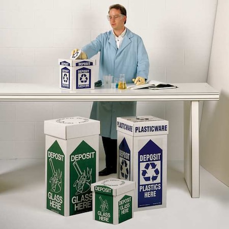 Replacement Bench Bags, 36 in x 20 in, 2.0 Mil, Clear MPN:9MDZ3