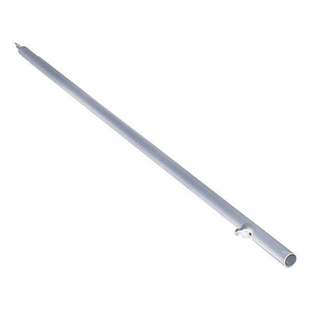 Open Delivery Extension Arm MPN:N-59 ARM