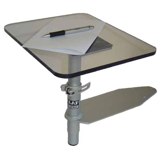 Example of GoVets Govets Select category