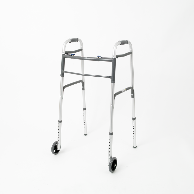 Example of GoVets Govets Select category