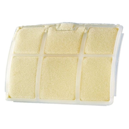 Windsor Sensor Motor Filter 10 pk MPN:10E706